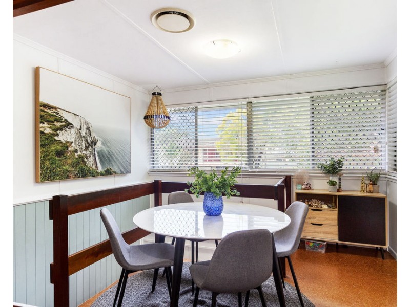 1 Glenealy Street, Bracken Ridge QLD 4017