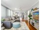 1 Glenealy Street, Bracken Ridge QLD 4017