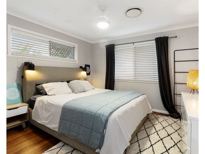 1 Glenealy Street, Bracken Ridge QLD 4017