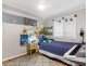 1 Glenealy Street, Bracken Ridge QLD 4017