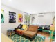 1 Glenealy Street, Bracken Ridge QLD 4017