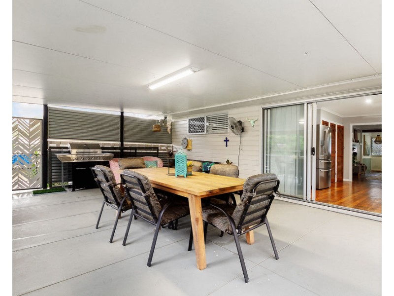 1 Glenealy Street, Bracken Ridge QLD 4017