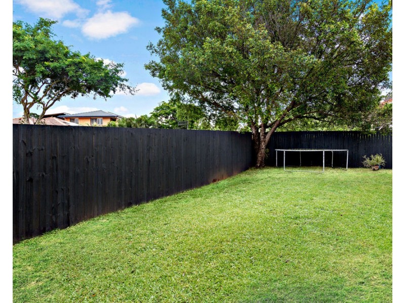 1 Glenealy Street, Bracken Ridge QLD 4017