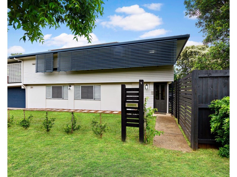 1 Glenealy Street, Bracken Ridge QLD 4017