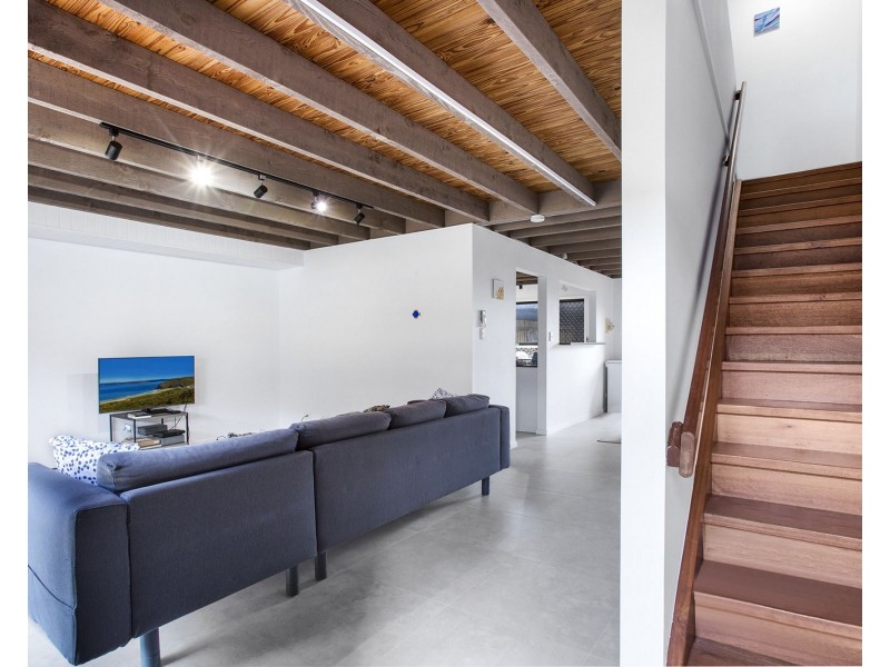 6/11 Balcara Avenue, Carseldine QLD 4034