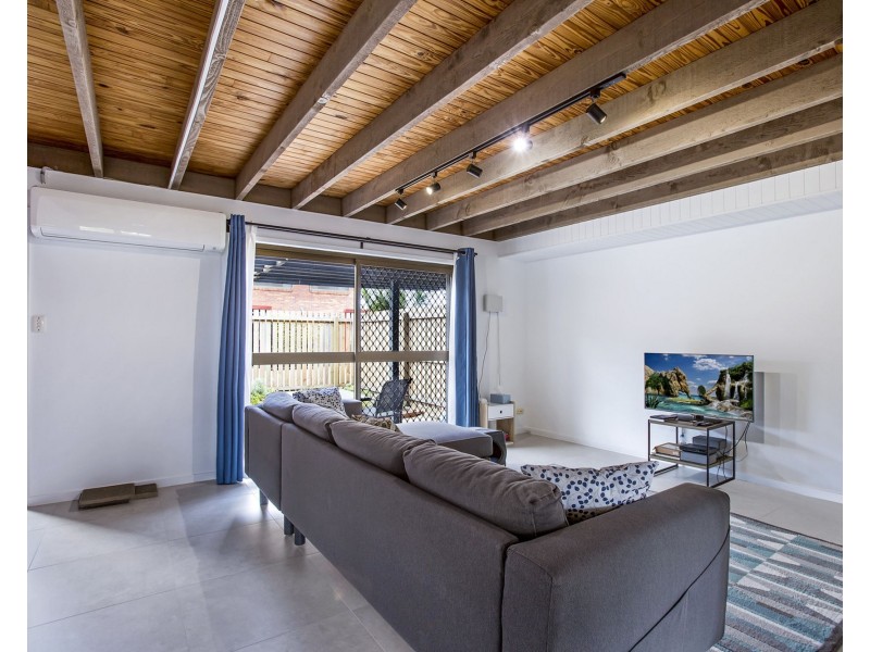 6/11 Balcara Avenue, Carseldine QLD 4034