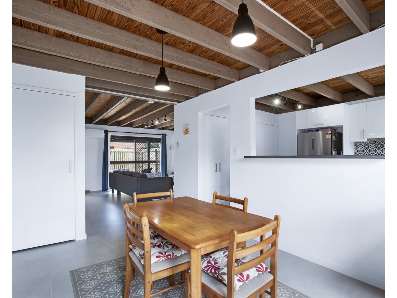 6/11 Balcara Avenue, Carseldine QLD 4034