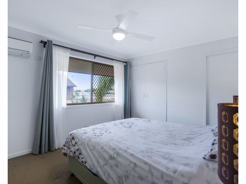 6/11 Balcara Avenue, Carseldine QLD 4034