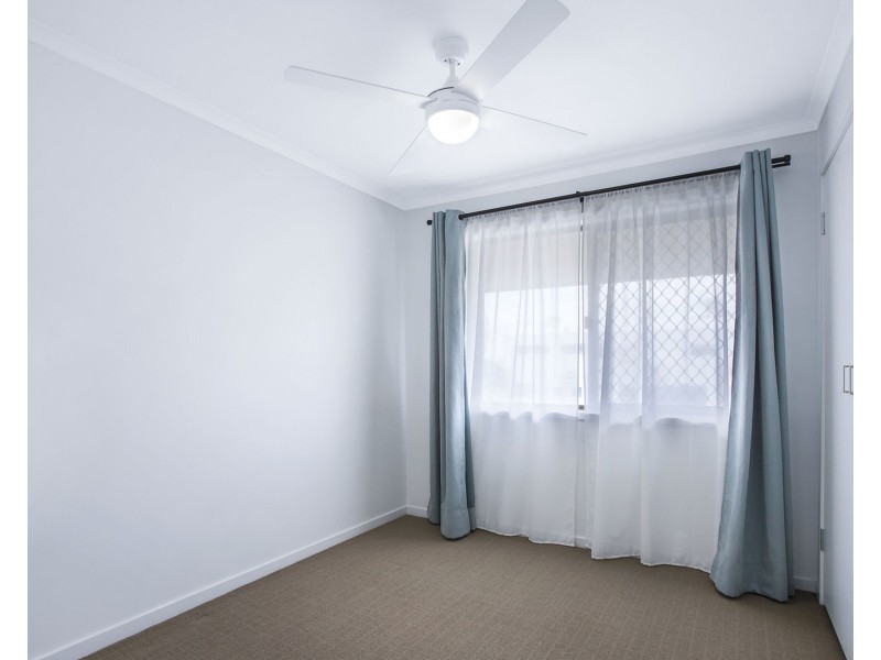 6/11 Balcara Avenue, Carseldine QLD 4034