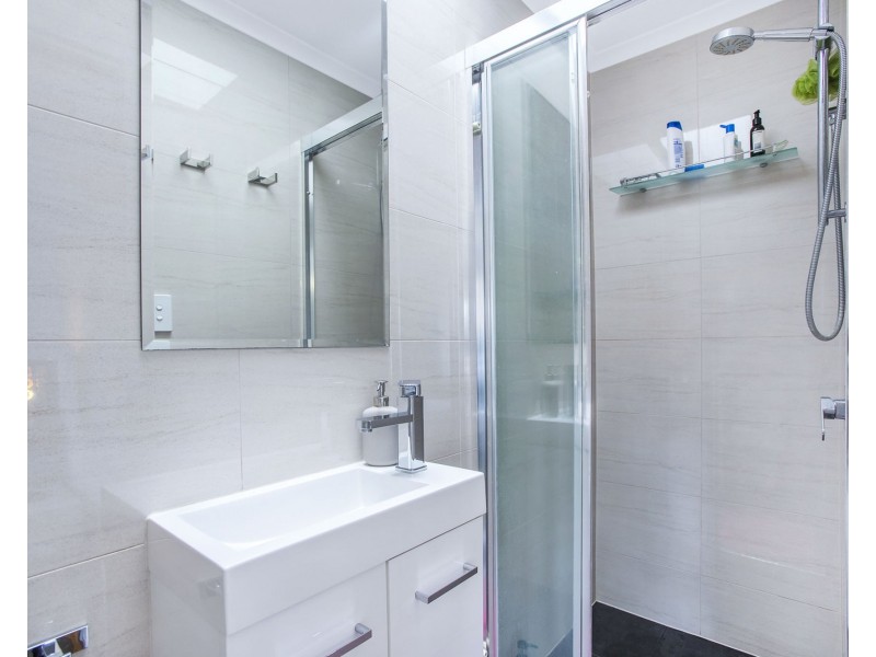 6/11 Balcara Avenue, Carseldine QLD 4034