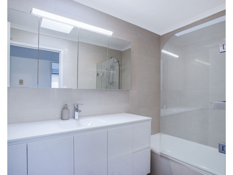 6/11 Balcara Avenue, Carseldine QLD 4034