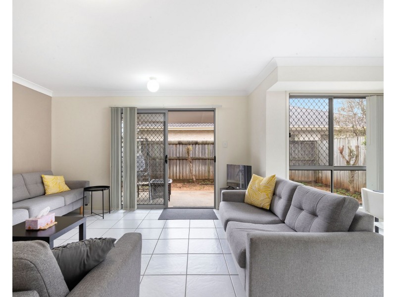 101/21 Emma Street, Bracken Ridge QLD 4017