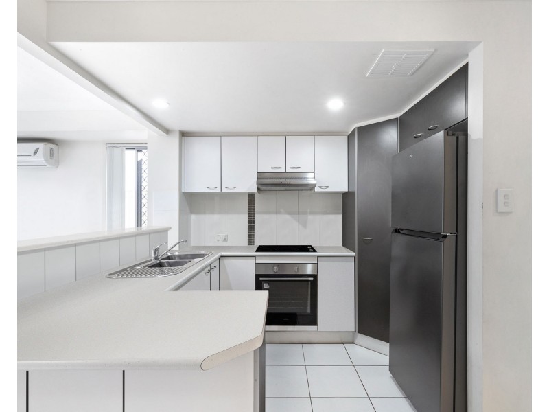 101/21 Emma Street, Bracken Ridge QLD 4017