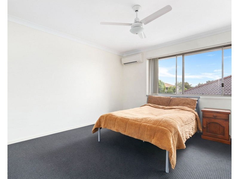 101/21 Emma Street, Bracken Ridge QLD 4017