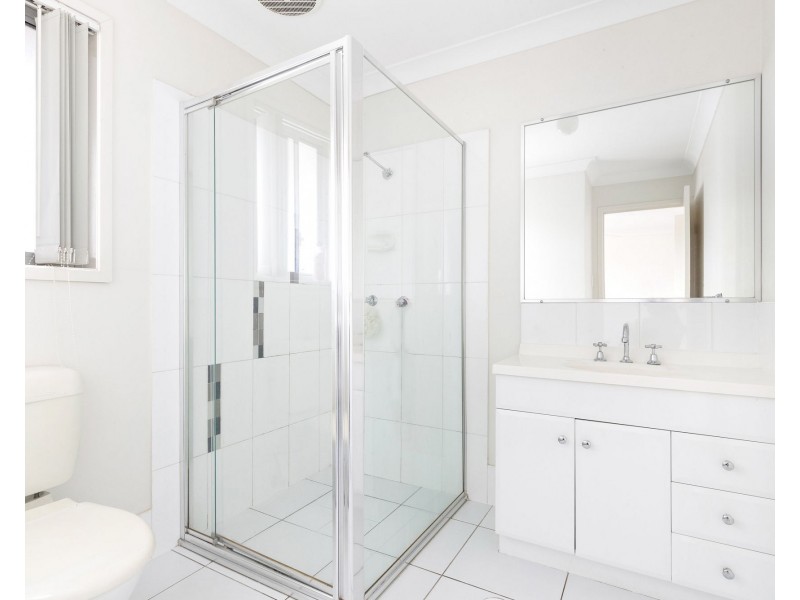 101/21 Emma Street, Bracken Ridge QLD 4017