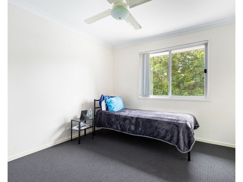 101/21 Emma Street, Bracken Ridge QLD 4017