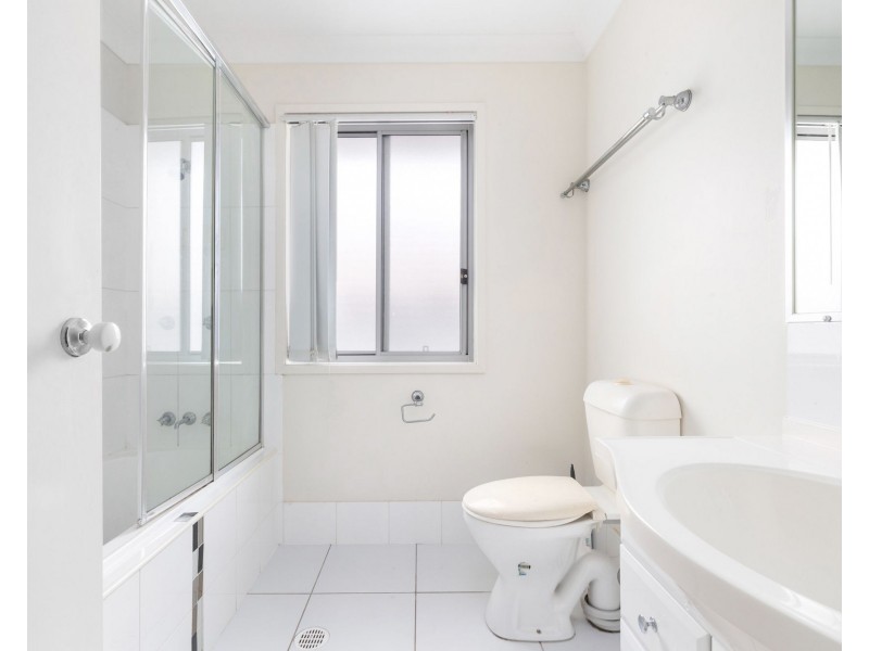 101/21 Emma Street, Bracken Ridge QLD 4017