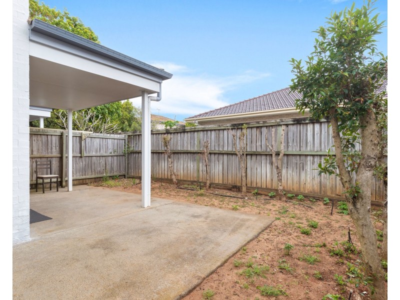 101/21 Emma Street, Bracken Ridge QLD 4017