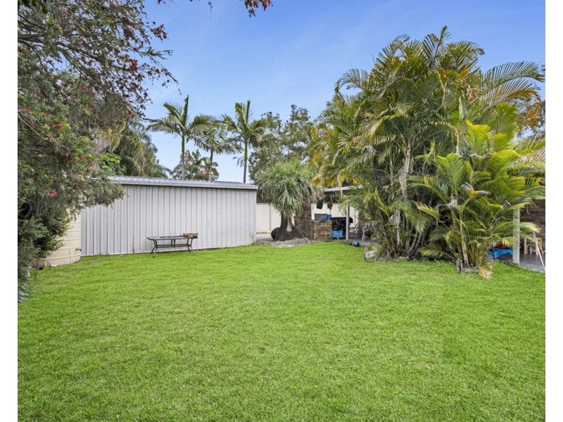 159 Kluver Street, Bald Hills QLD 4036