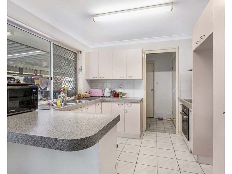 159 Kluver Street, Bald Hills QLD 4036