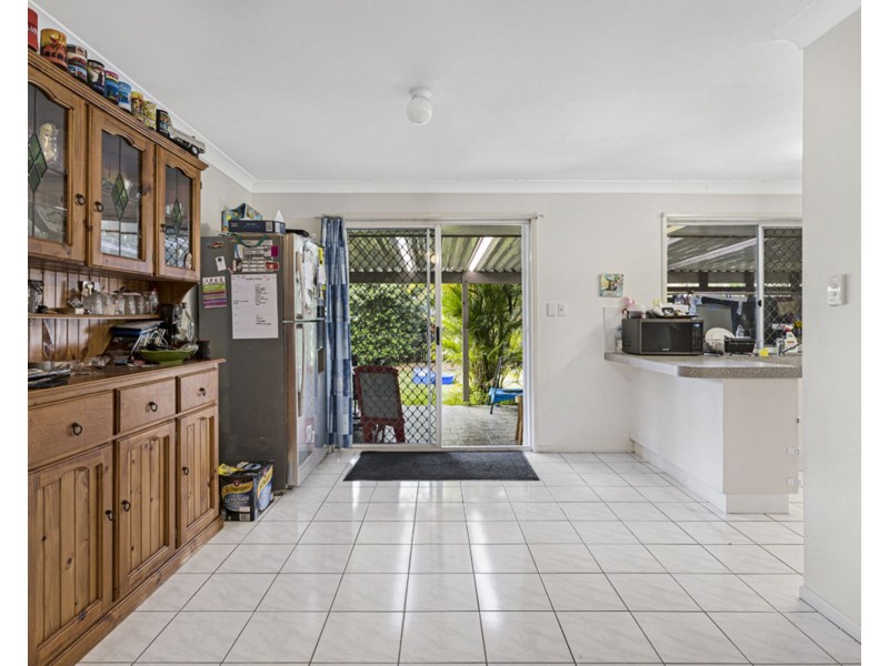 159 Kluver Street, Bald Hills QLD 4036