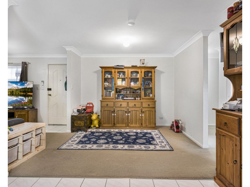 159 Kluver Street, Bald Hills QLD 4036