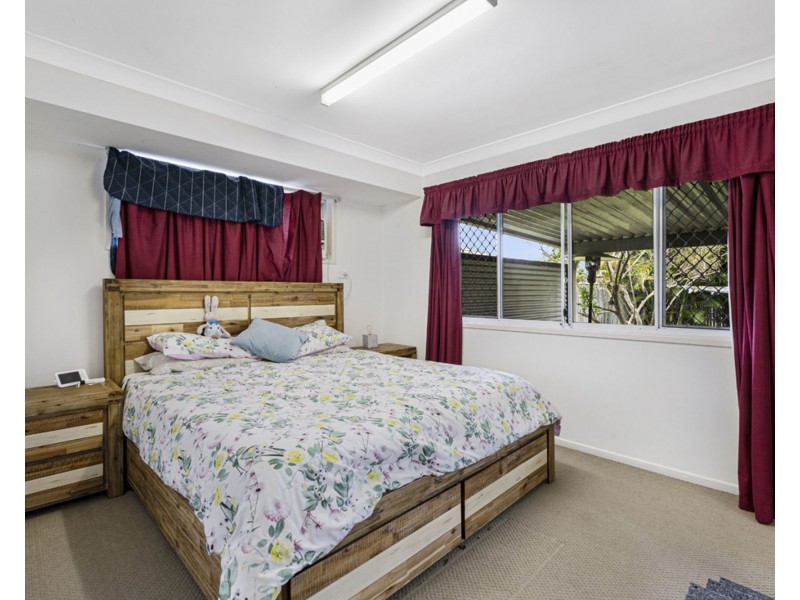 159 Kluver Street, Bald Hills QLD 4036