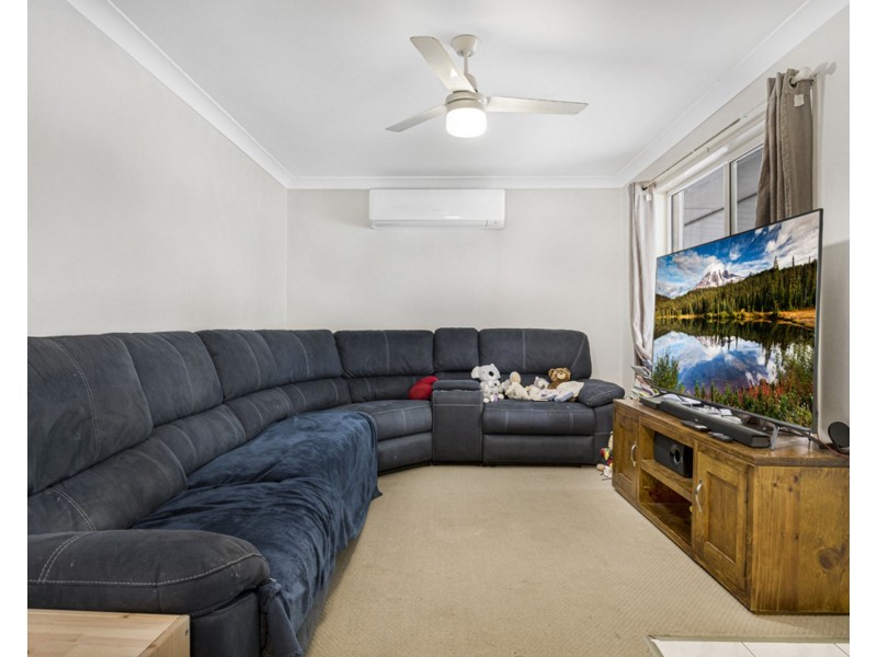 159 Kluver Street, Bald Hills QLD 4036