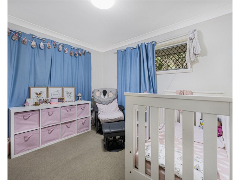 159 Kluver Street, Bald Hills QLD 4036