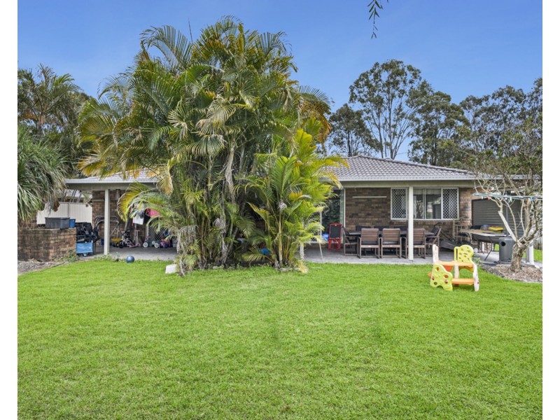 159 Kluver Street, Bald Hills QLD 4036