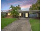 159 Kluver Street, Bald Hills QLD 4036