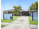 159 Kluver Street, Bald Hills QLD 4036