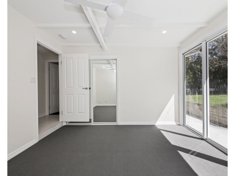 21 Burrowa Street, Stafford QLD 4053