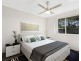 22 De Havilland Drive, Bray Park QLD 4500