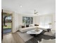 22 De Havilland Drive, Bray Park QLD 4500