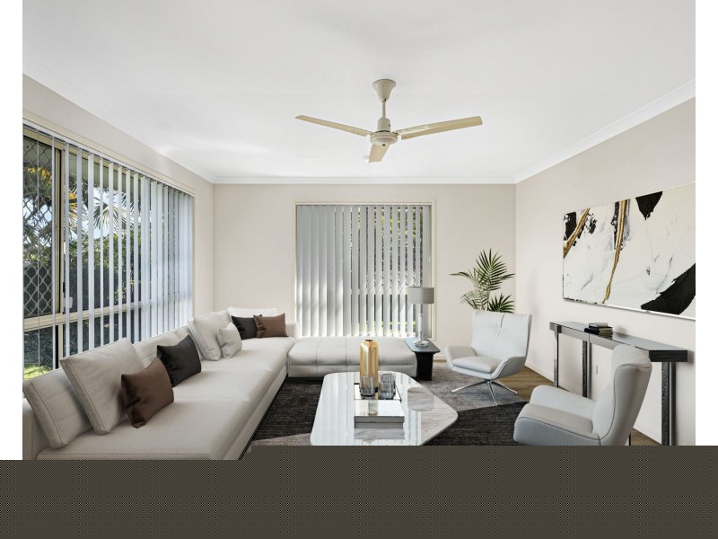 22 De Havilland Drive, Bray Park QLD 4500