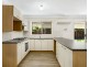 22 De Havilland Drive, Bray Park QLD 4500