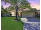 22 De Havilland Drive, Bray Park QLD 4500