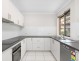 11 Gladdon Street, Bald Hills QLD 4036
