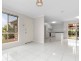 11 Gladdon Street, Bald Hills QLD 4036