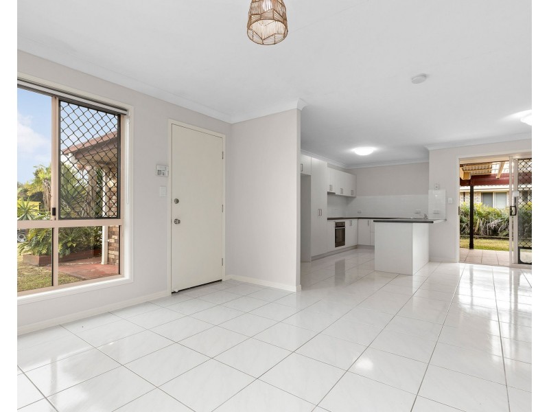 11 Gladdon Street, Bald Hills QLD 4036