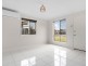 11 Gladdon Street, Bald Hills QLD 4036