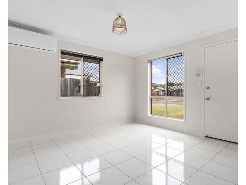 11 Gladdon Street, Bald Hills QLD 4036
