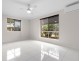 11 Gladdon Street, Bald Hills QLD 4036