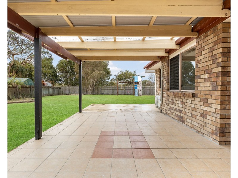 11 Gladdon Street, Bald Hills QLD 4036