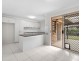 11 Gladdon Street, Bald Hills QLD 4036