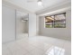 11 Gladdon Street, Bald Hills QLD 4036