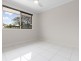 11 Gladdon Street, Bald Hills QLD 4036