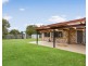 11 Gladdon Street, Bald Hills QLD 4036