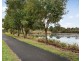 11 Gladdon Street, Bald Hills QLD 4036